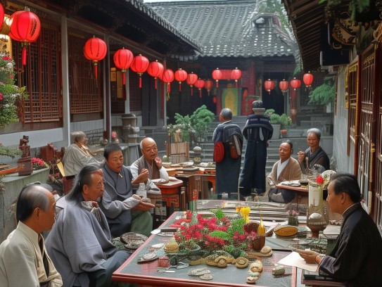 张家港塘桥看风水大师有哪些,张家港塘桥看风水大师有哪些