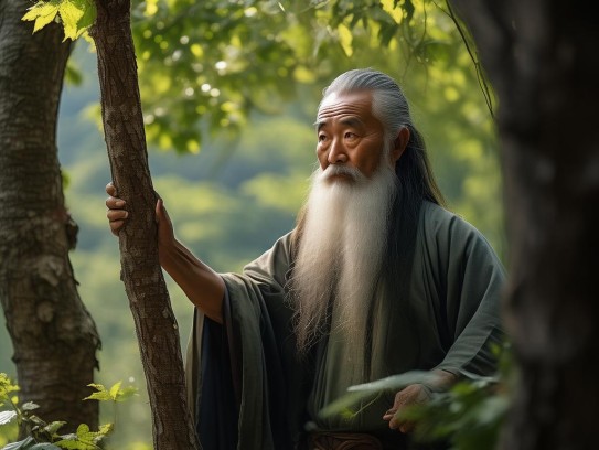 张家港出名的风水大师，传承与发扬风水学的杰出代表,张家港出名的风水大师