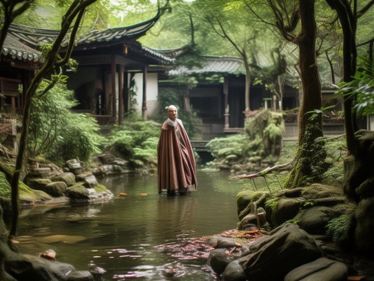重庆张家港最厉害的风水师傅在哪里,张家港最厉害的风水师傅在哪里