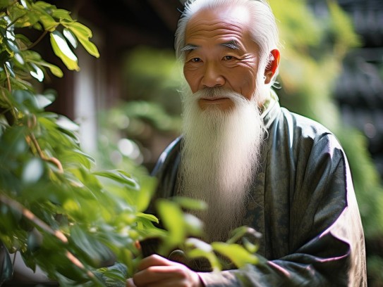 风水师傅哪里找好听的，寻觅风水之道的智慧之声,风水师傅哪里找好听的