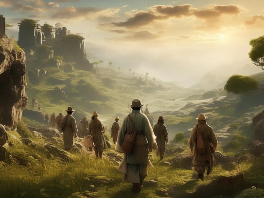 重庆探寻风水宝地，寻找专业看房人,去哪找人看风水