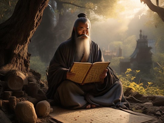 重庆找谁看风水，揭秘风水的奥秘与寻觅之道,找谁看风水