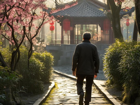 探寻风水师咨询之路,寻找智慧的庇护所,在哪里找风水师咨询 探寻风水师咨询之路,寻找智慧的庇护所,在哪里找风水师咨询