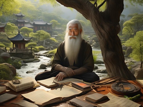 看风水比较好的大师有哪些,看风水比较好的大师有哪些