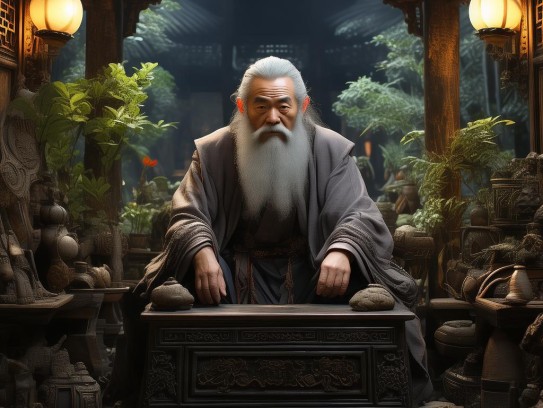 哪有看风水的大师推荐一下呢,哪有看风水的大师推荐一下呢