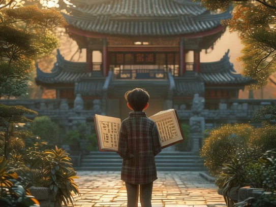 探寻风水师，寻找居住空间的智慧守护者,去哪找风水师咨询