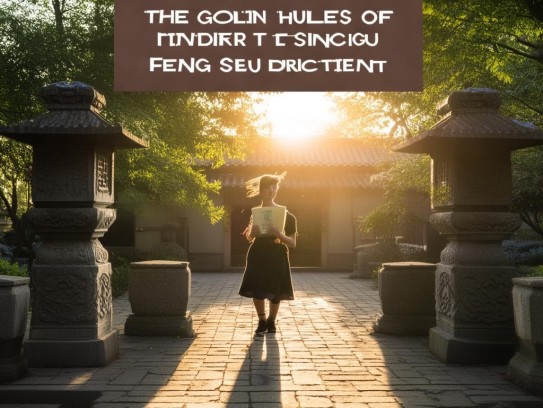 寻找风水师工作的黄金法则,去哪找风水师工作 寻找风水师工作的黄金法则,去哪找风水师工作