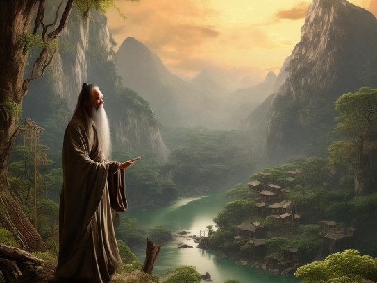 重庆探寻风水大师最灵验之地的秘诀,在哪里找风水大师最灵验