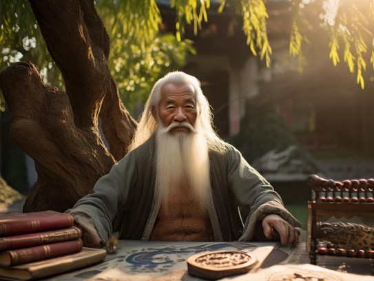 在哪能找到好的风水先生呢,在哪能找到好的风水先生呢