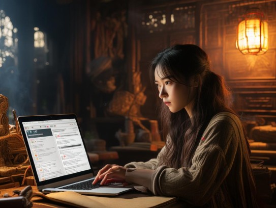 知乎探秘,如何找到优质的风水大师?哪里能找到好的风水大师呢知乎 知乎探秘,如何找到优质的风水大师?哪里能找到好的风水大师呢知乎