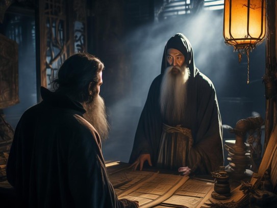 探寻风水大师的神秘面纱,视频教程引领你走进真知灼见,哪去找真正的风水大师呢视频教程 探寻风水大师的神秘面纱,视频教程引领你走进真知灼见,哪去找真正的风水大师呢视频教程