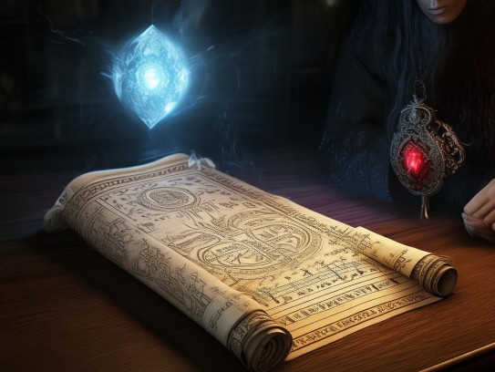 重庆避免招惹小人的秘籍，远离邪不胜正的符咒图片,犯小人符咒图片