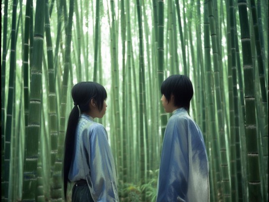 重庆风水师斗法事件，揭秘风水界的奇闻异事,风水师斗法事件