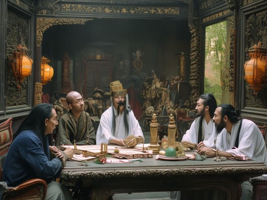 重庆风水直播会封号吗？风水直播会封号吗