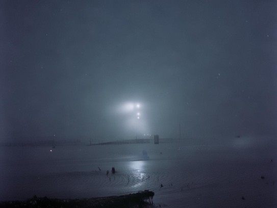 重庆风水大师直播平台探秘，探寻神秘的风水力量,有没有风水大师开直播的平台