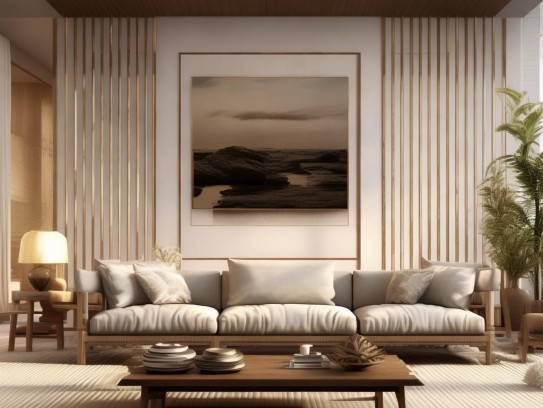 重庆风水罗盘不用的时候在家里如何摆放,风水罗盘不用的时候在家里如何摆放