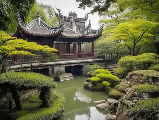 重庆风水罗盘不用了怎么处理？风水罗盘不用了怎么处理