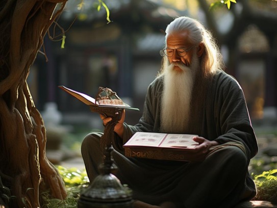 有风水师这个职业吗？有风水师这个职业吗