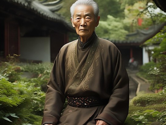 重庆风水师收徒规则，传承与发展的智慧,风水师收徒规则