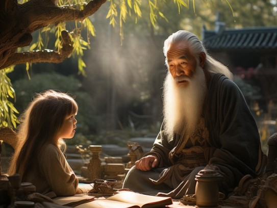 重庆风水大师收徒弟吗？风水大师收徒弟吗