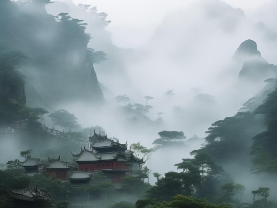 风水大师的传承之路，寻找未来的掌门人,有没有风水大师想收徒弟的人