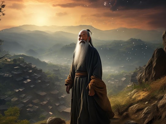 重庆哪里的风水师最有实力？哪里的风水师最有实力