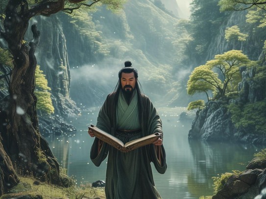 寻觅风水之韵，探寻先生之高明,哪里的风水先生厉害