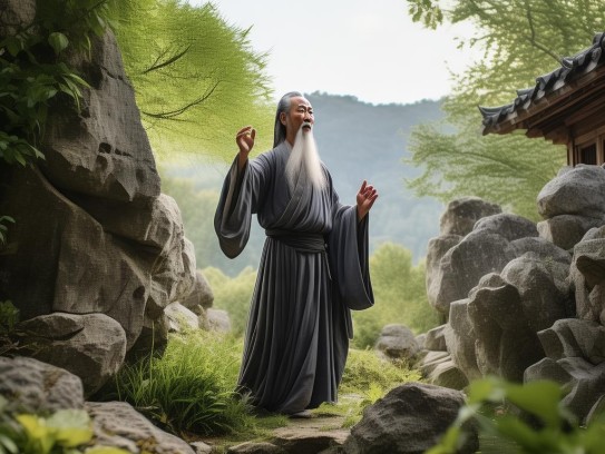 重庆哪里风水师傅厉害啊,哪里风水师傅厉害啊