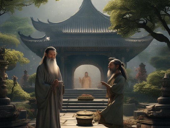 探寻风水大师，如何寻找合适的风水师傅？哪里有风水师傅啊视频
