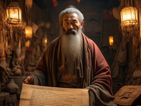 最有权威的风水大师排名,最有权威的风水大师排名 最有权威的风水大师排名,最有权威的风水大师排名