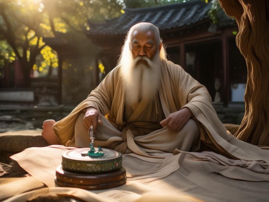 什么风水大师比较厉害,什么风水大师比较厉害