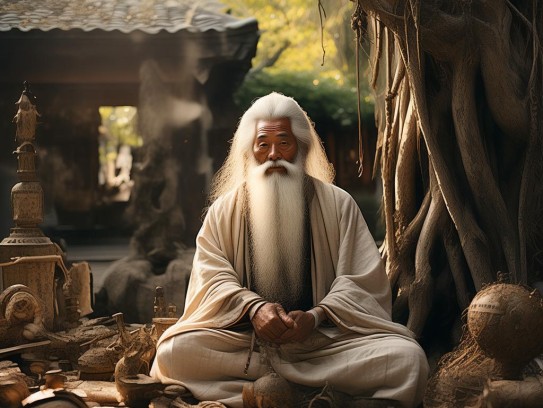 重庆什么风水大师最厉害,什么风水大师最厉害