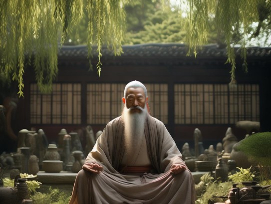 风水大师哪个好，寻找最适合您的那一个,风水大师哪个好