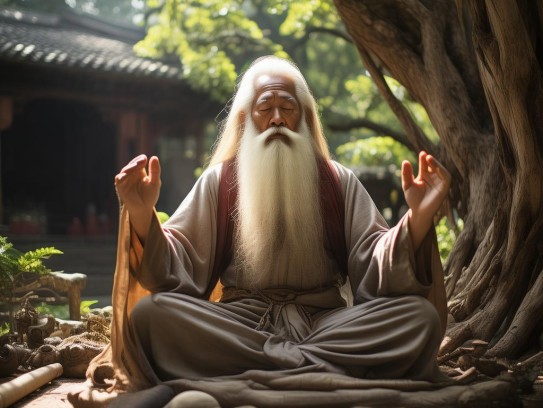 重庆风水大师谁最厉害,风水大师谁最厉害