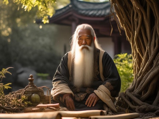 重庆出名的风水大师排名,出名的风水大师排名