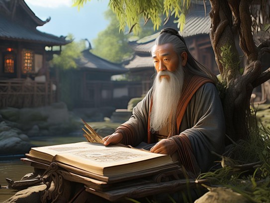 重庆那里有好的风水先生,那里有好的风水先生