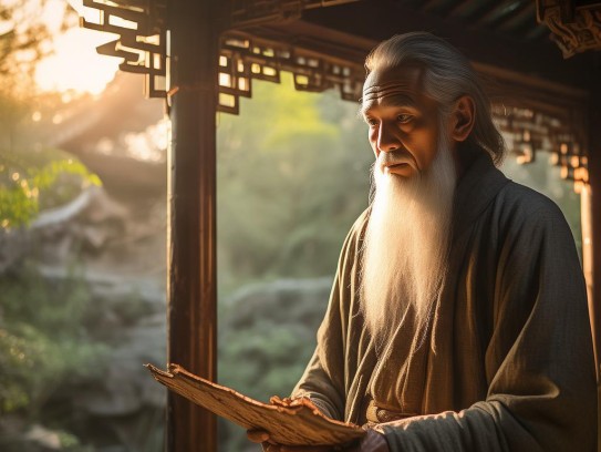 探寻风水奥秘，寻找卓越风水大师的智慧之光,想看风水,哪里的风水大师好