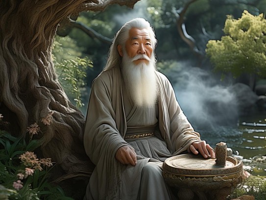 重庆最好风水师叫什么名字,最好风水师叫什么名字