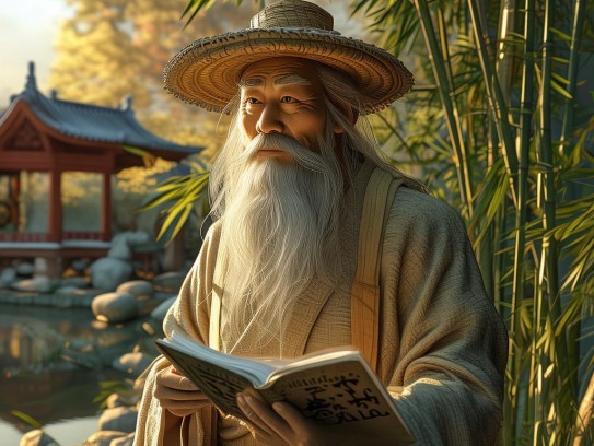 重庆风水大师别名有哪些,风水大师别名有哪些