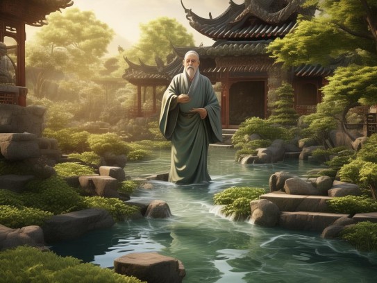 风水大师别名大全,风水大师别名大全