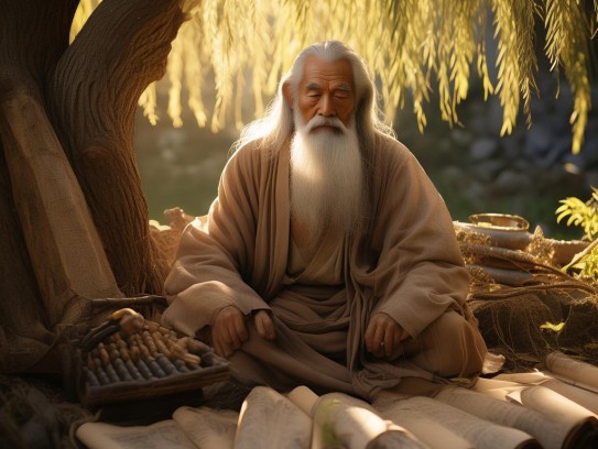 重庆风水大师一般怎么称呼,风水大师一般怎么称呼