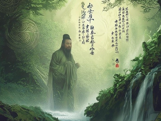 风水师名字大全及其解析,风水师名字大全 风水师名字大全及其解析,风水师名字大全