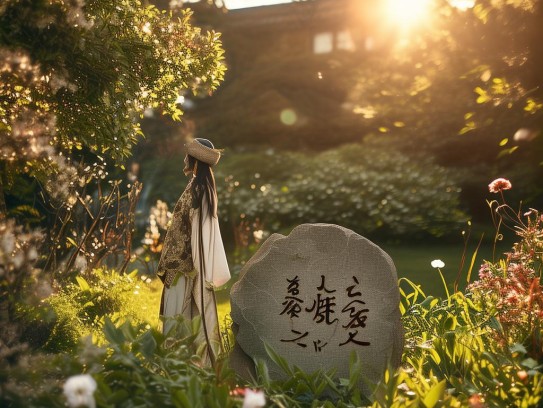 重庆好听的风水师名字，传承与发扬风水学的美学追求,好听的风水师的名字