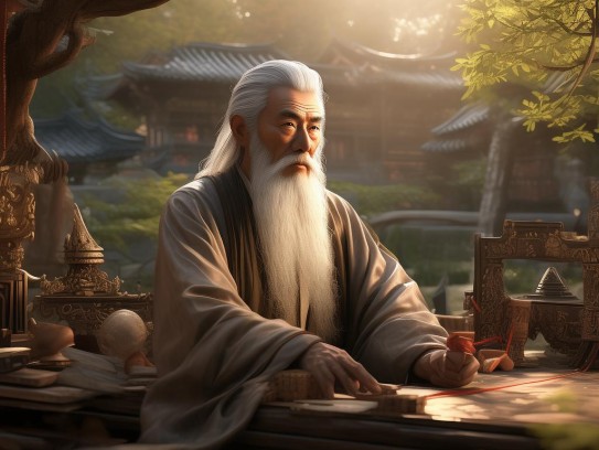 重庆风水大师取名字厉害的是谁,风水大师取名字厉害的是谁