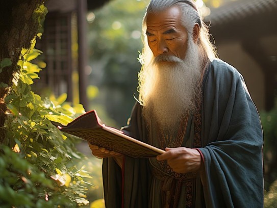风水大师一般叫什么,风水大师一般叫什么
