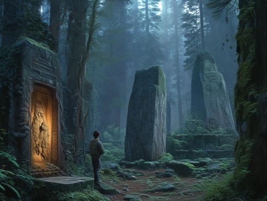 重庆探寻风水大师的神奇之处，谁才是真正的风水宝座持有者？哪里风水大师最厉害的