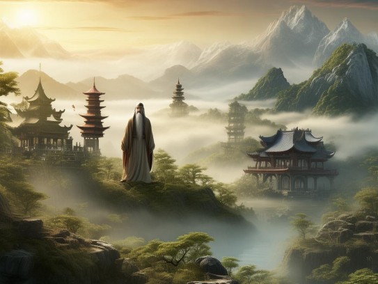 重庆哪里的风水师最厉害？哪里的风水师最厉害