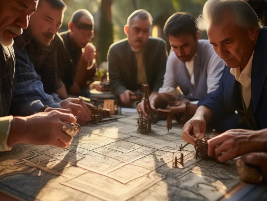 看房子风水找谁?揭秘专业团队助您选良宅,看房子风水找谁 看房子风水找谁?揭秘专业团队助您选良宅,看房子风水找谁