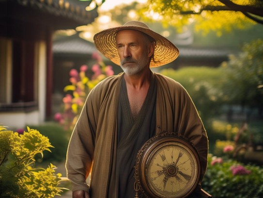 探寻房产与风水之道的交融,寻找专业的看房风水师父,哪里有看房子风水的师父 探寻房产与风水之道的交融,寻找专业的看房风水师父,哪里有看房子风水的师父