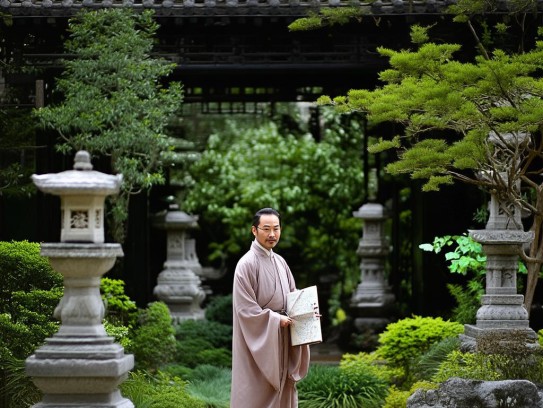 沈阳风水大师哪位有名气？必选善缘堂贵珍大师,沈阳风水大师哪位有名气?必选善缘堂贵珍大师